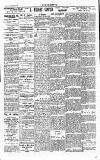 Harrow Observer Friday 08 November 1895 Page 4