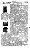 Harrow Observer Friday 08 November 1895 Page 5