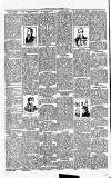 Harrow Observer Friday 08 November 1895 Page 6