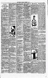 Harrow Observer Friday 08 November 1895 Page 7