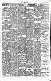 Harrow Observer Friday 08 November 1895 Page 8