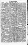 Harrow Observer Friday 15 November 1895 Page 3