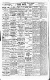 Harrow Observer Friday 15 November 1895 Page 4