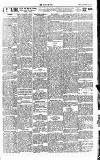 Harrow Observer Friday 15 November 1895 Page 5