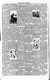 Harrow Observer Friday 15 November 1895 Page 6