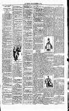 Harrow Observer Friday 15 November 1895 Page 7