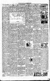 Harrow Observer Friday 22 November 1895 Page 2