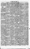 Harrow Observer Friday 22 November 1895 Page 3