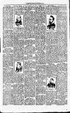 Harrow Observer Friday 22 November 1895 Page 6