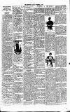 Harrow Observer Friday 22 November 1895 Page 7