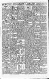 Harrow Observer Friday 22 November 1895 Page 8
