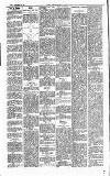 Harrow Observer Friday 06 December 1895 Page 2