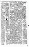 Harrow Observer Friday 06 December 1895 Page 5