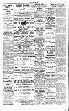 Harrow Observer Friday 06 December 1895 Page 6