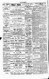 Harrow Observer Friday 03 January 1896 Page 4