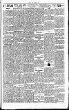 Harrow Observer Friday 03 January 1896 Page 5