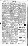 Harrow Observer Friday 03 January 1896 Page 6