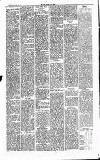 Harrow Observer Friday 10 January 1896 Page 2