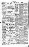 Harrow Observer Friday 10 January 1896 Page 4