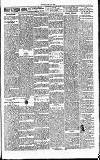 Harrow Observer Friday 10 January 1896 Page 5