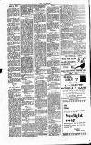 Harrow Observer Friday 10 January 1896 Page 6
