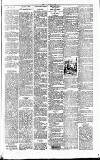 Harrow Observer Friday 10 January 1896 Page 7