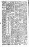 Harrow Observer Friday 17 January 1896 Page 2