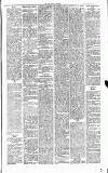 Harrow Observer Friday 17 January 1896 Page 3