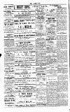 Harrow Observer Friday 17 January 1896 Page 4