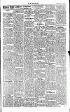 Harrow Observer Friday 17 January 1896 Page 5