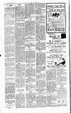 Harrow Observer Friday 17 January 1896 Page 6