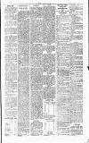 Harrow Observer Friday 17 January 1896 Page 7
