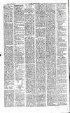 Harrow Observer Friday 24 January 1896 Page 2