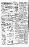 Harrow Observer Friday 24 January 1896 Page 4