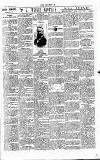 Harrow Observer Friday 24 January 1896 Page 5
