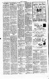 Harrow Observer Friday 24 January 1896 Page 6