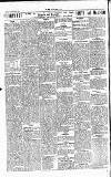 Harrow Observer Friday 24 January 1896 Page 8