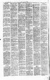 Harrow Observer Friday 31 January 1896 Page 2