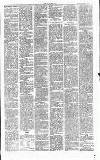 Harrow Observer Friday 31 January 1896 Page 3