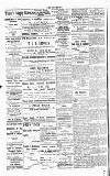 Harrow Observer Friday 31 January 1896 Page 4
