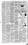 Harrow Observer Friday 31 January 1896 Page 6