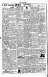 Harrow Observer Friday 31 January 1896 Page 8