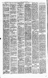 Harrow Observer Friday 14 February 1896 Page 2