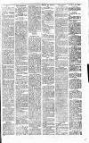 Harrow Observer Friday 14 February 1896 Page 3