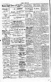 Harrow Observer Friday 14 February 1896 Page 4