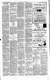 Harrow Observer Friday 14 February 1896 Page 6