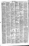 Harrow Observer Friday 21 February 1896 Page 2