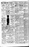 Harrow Observer Friday 21 February 1896 Page 4