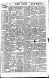 Harrow Observer Friday 21 February 1896 Page 5