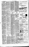 Harrow Observer Friday 21 February 1896 Page 6